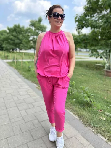Ingrid szett, L-3XL-ig