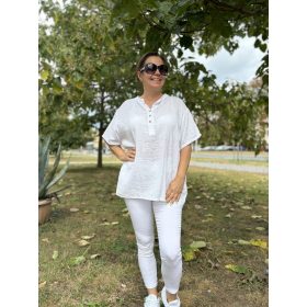 Lelle felső, S-3XL-ig