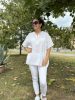 Lelle felső, S-3XL-ig