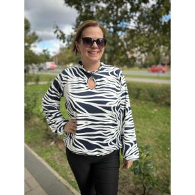 Andi felső, S-3XL-ig