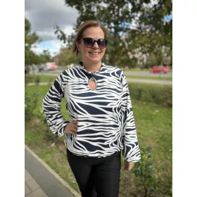 Andi felső, S-3XL-ig