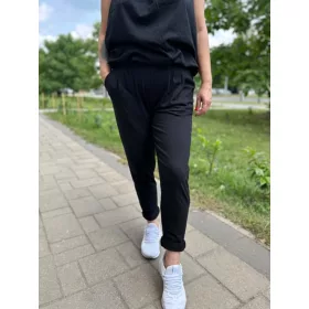 Serafina nadrág, S-3XL-ig