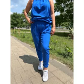 Serafina nadrág, S-3XL-ig