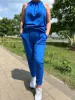 Serafina nadrág, S-3XL-ig