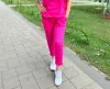 Serafina nadrág, S-3XL-ig