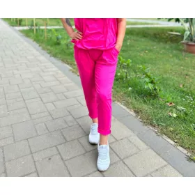 Serafina nadrág, S-3XL-ig