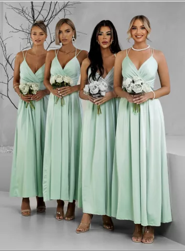 Délia ruha, M-2XL-ig