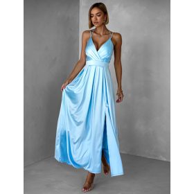 Délia ruha, M-2XL-ig