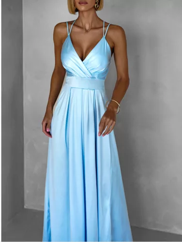 Délia ruha, M-2XL-ig