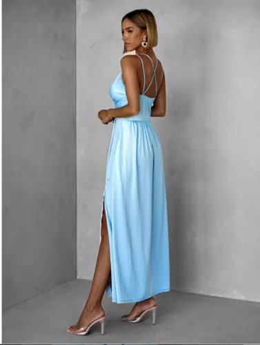 Délia ruha, M-2XL-ig