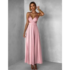 Délia ruha, M-2XL-ig