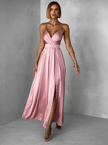 Délia ruha, M-2XL-ig
