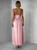 Délia ruha, M-2XL-ig