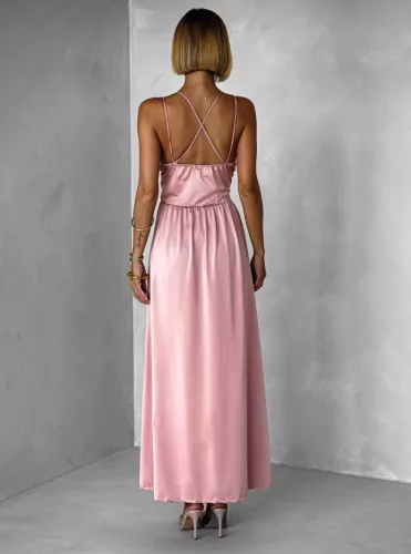 Délia ruha, M-2XL-ig