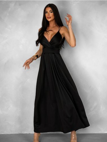 Délia ruha, M-2XL-ig
