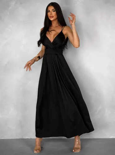 Délia ruha, M-2XL-ig