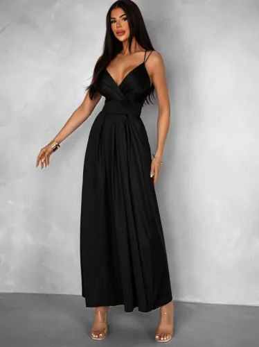 Délia ruha, M-2XL-ig