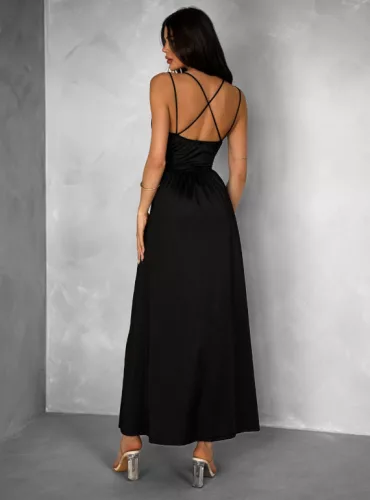 Délia ruha, M-2XL-ig