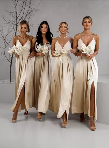 Délia ruha, M-2XL-ig