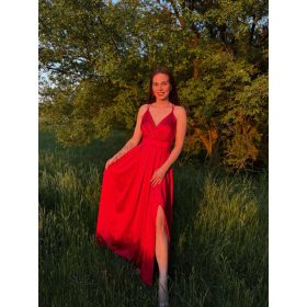 Délia ruha, M-2XL-ig