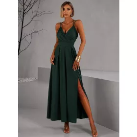 Délia ruha, M-2XL-ig
