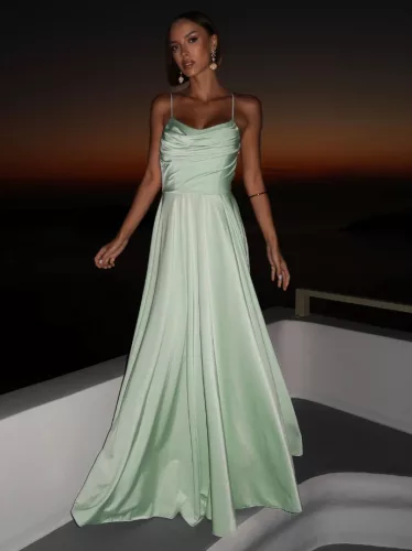 Bonka ruha, S-2XL-ig