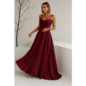 Bonka ruha, S-2XL-ig