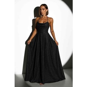 Bonka ruha, S-2XL-ig