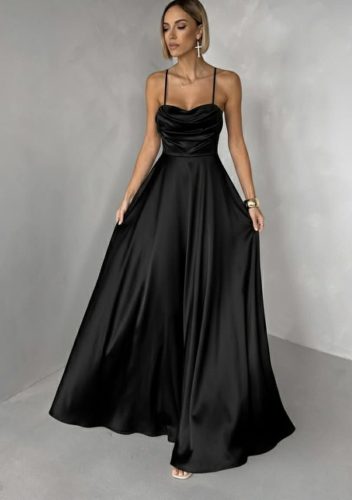 Bonka ruha, S-2XL-ig