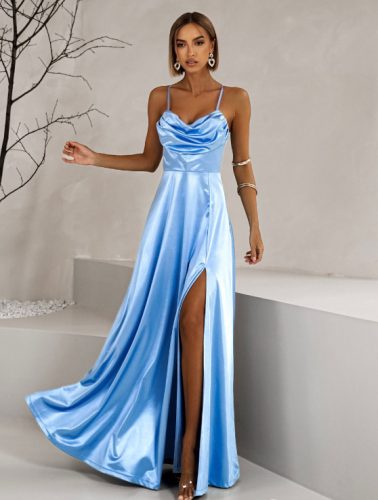 Bonka ruha, S-2XL-ig