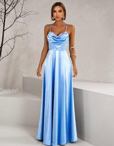 Bonka ruha, S-2XL-ig