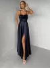 Bonka ruha, S-2XL-ig