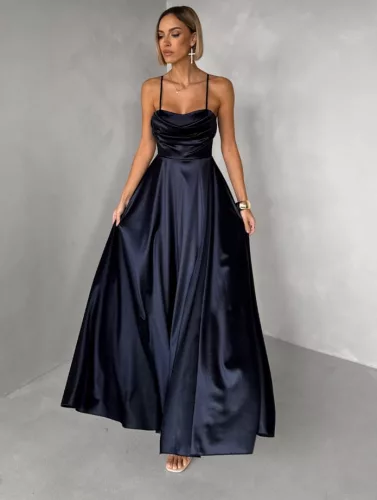 Bonka ruha, S-2XL-ig