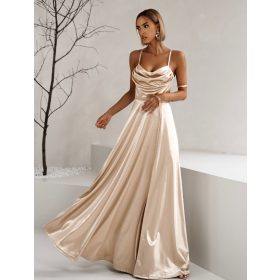 Bonka ruha, S-2XL-ig