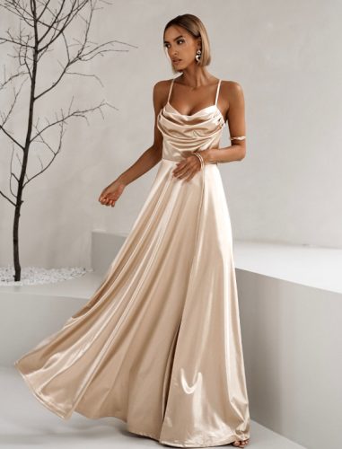 Bonka ruha, S-2XL-ig