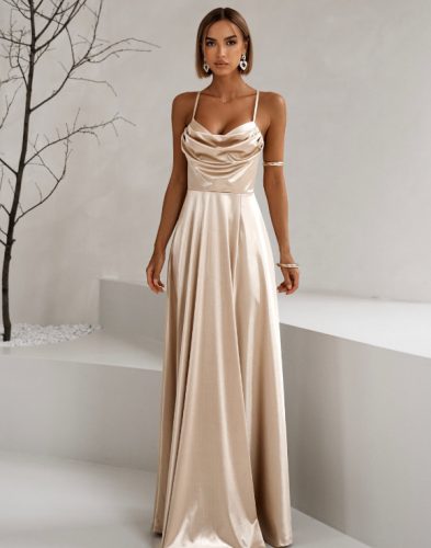 Bonka ruha, S-2XL-ig