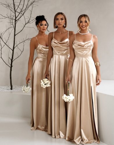 Bonka ruha, S-2XL-ig