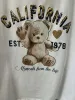 Sweet póló, XL-3XL-ig