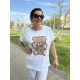 Sweet póló, XL-3XL-ig