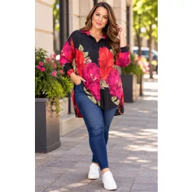 Tina ing, L-4XL-ig