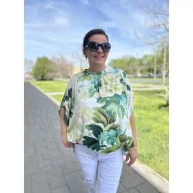 Anett felső, L-4XL-ig