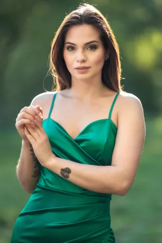 Mya ruha, S-L-ig