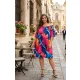 Anita ruha/tunika, S-3XL-ig