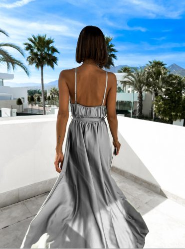 Szandra ruha, S-XL-ig