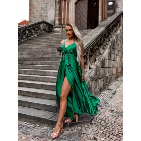 Szandra ruha, S-XL-ig