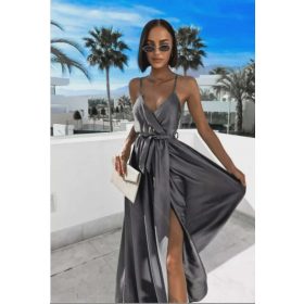 Szandra ruha, S-XL-ig