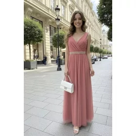 Éva ruha, S-L-ig
