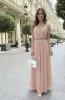 Éva ruha, S-L-ig