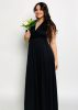 Dodo infinity maxi ruha, S-XL-ig