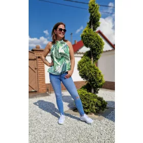 Ingrid felső, S-2XL-ig